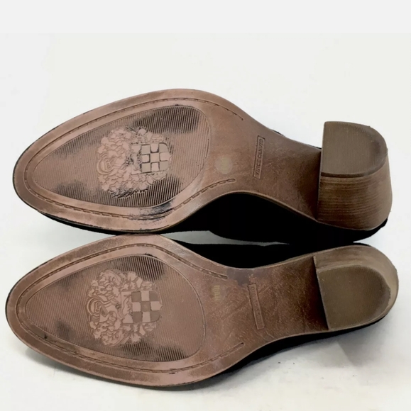 Vince Camuto Boots Women's Francia 10M - Picture 7 of 9